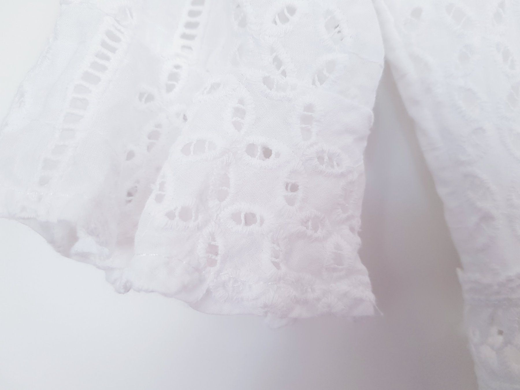 Vestiti: Kleid, Simply Appparell, Gr.36 – Usato da Uetikon am See venduto da Zimetstern1.0 6