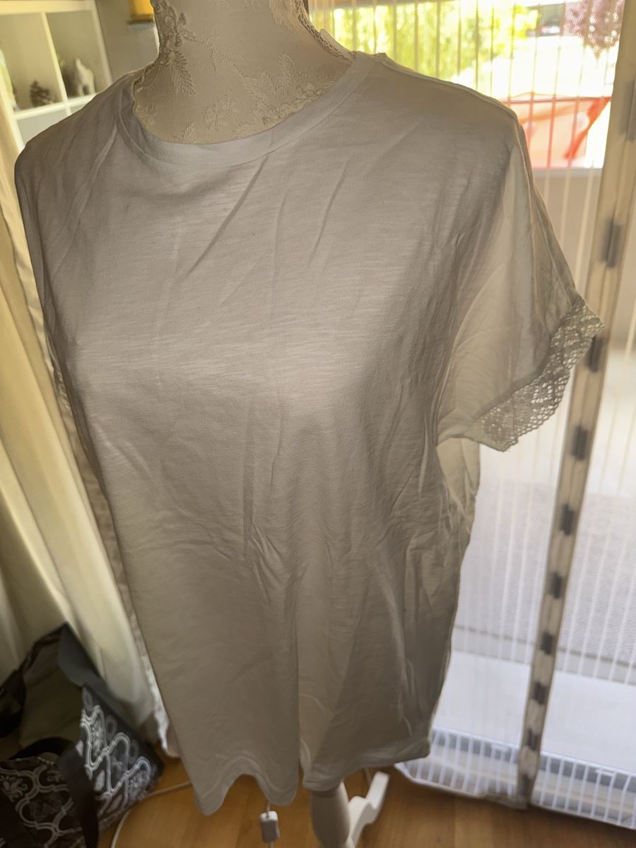 T-Shirts: Tshirt – Neu (gemäss Beschreibung) aus Itingen von jessi811 1