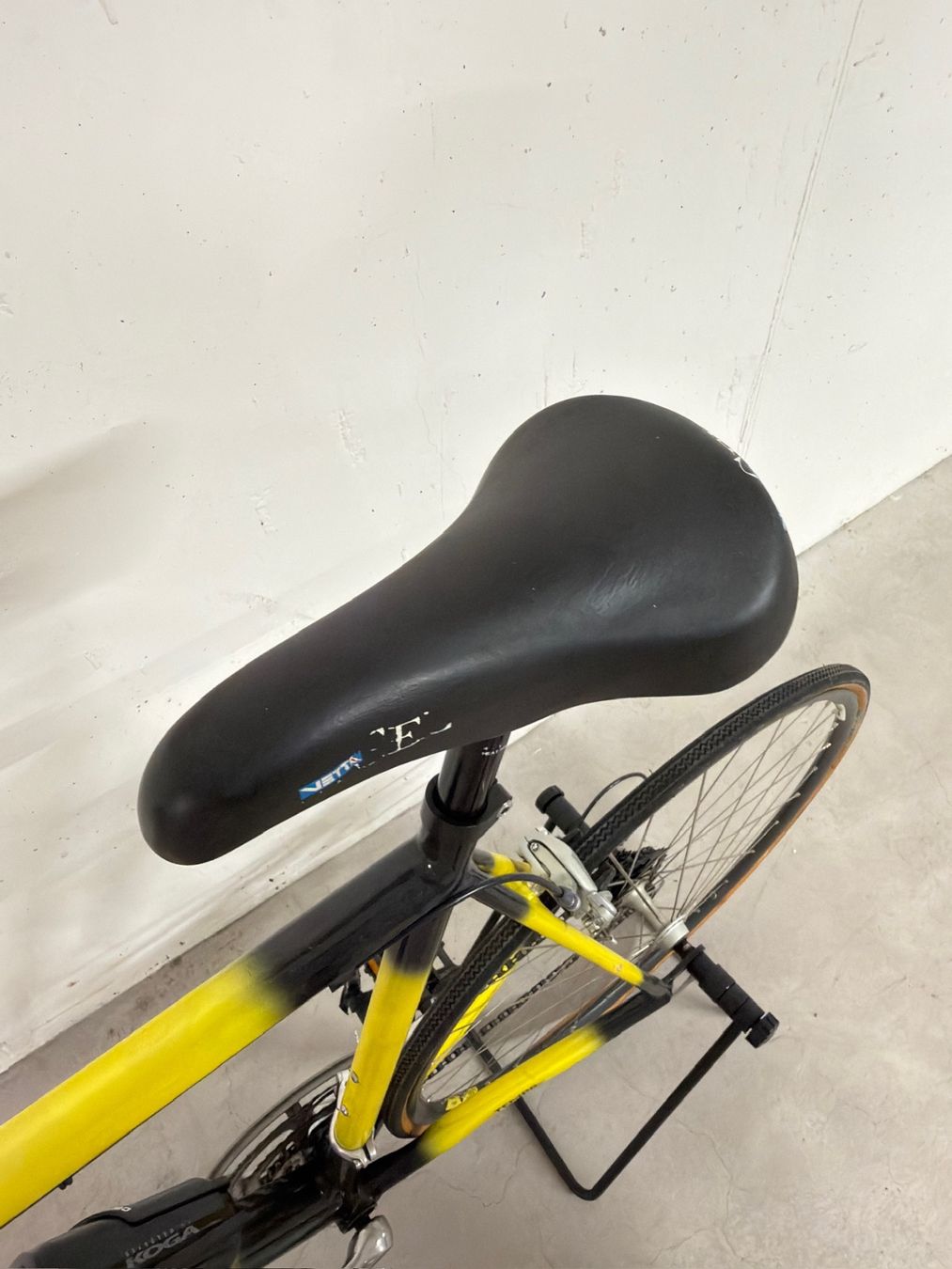 Cannondale Velos: Cannondale Rennvelo – Gebraucht aus Muri AG von bac_6d7b 1