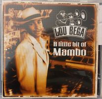 Lou Bega – A Little Bit Of Mambo