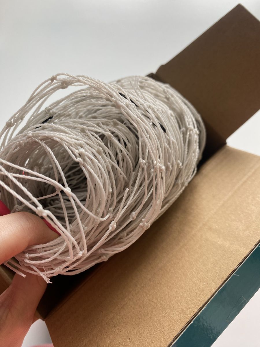Altro: Katzenschutznetz 2x3 – Nuovo e nell'imballaggio originale da Rümlang venduto da ann_62sf 2