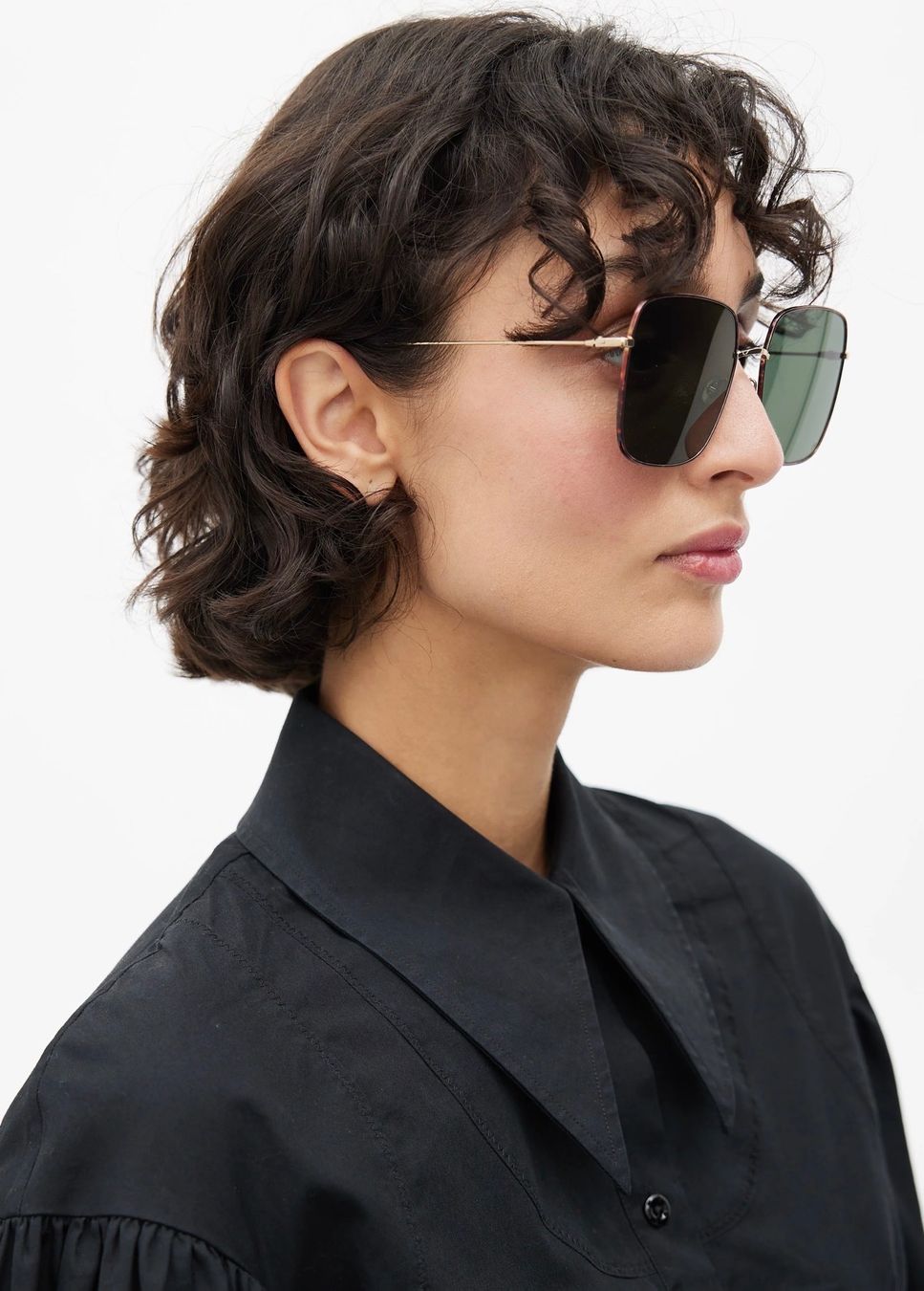 Dior Lunettes & Verres: 100% ORIGINAL DIOR STELLAIRE 1 SUNGLASSES – Neuf (Voir description) à Küssnacht am Rigi par Grittibaenz