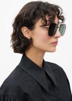100% ORIGINAL DIOR STELLAIRE 1 SUNGLASSES