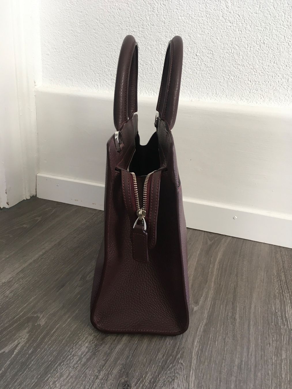 Aigner Borse da donna: Aigner Handtasche NEU – Nuovo e nell'imballaggio originale da Frenkendorf venduto da klourenco 3