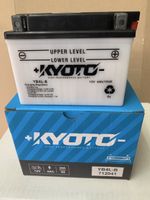 YB4L-B -KYOTO*PIAGGIO/NRG/QUARTZ/FREE NTT/TYPHOON/ZIP/VESPA*
