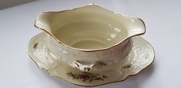 Rosenthal - Saucière TOP