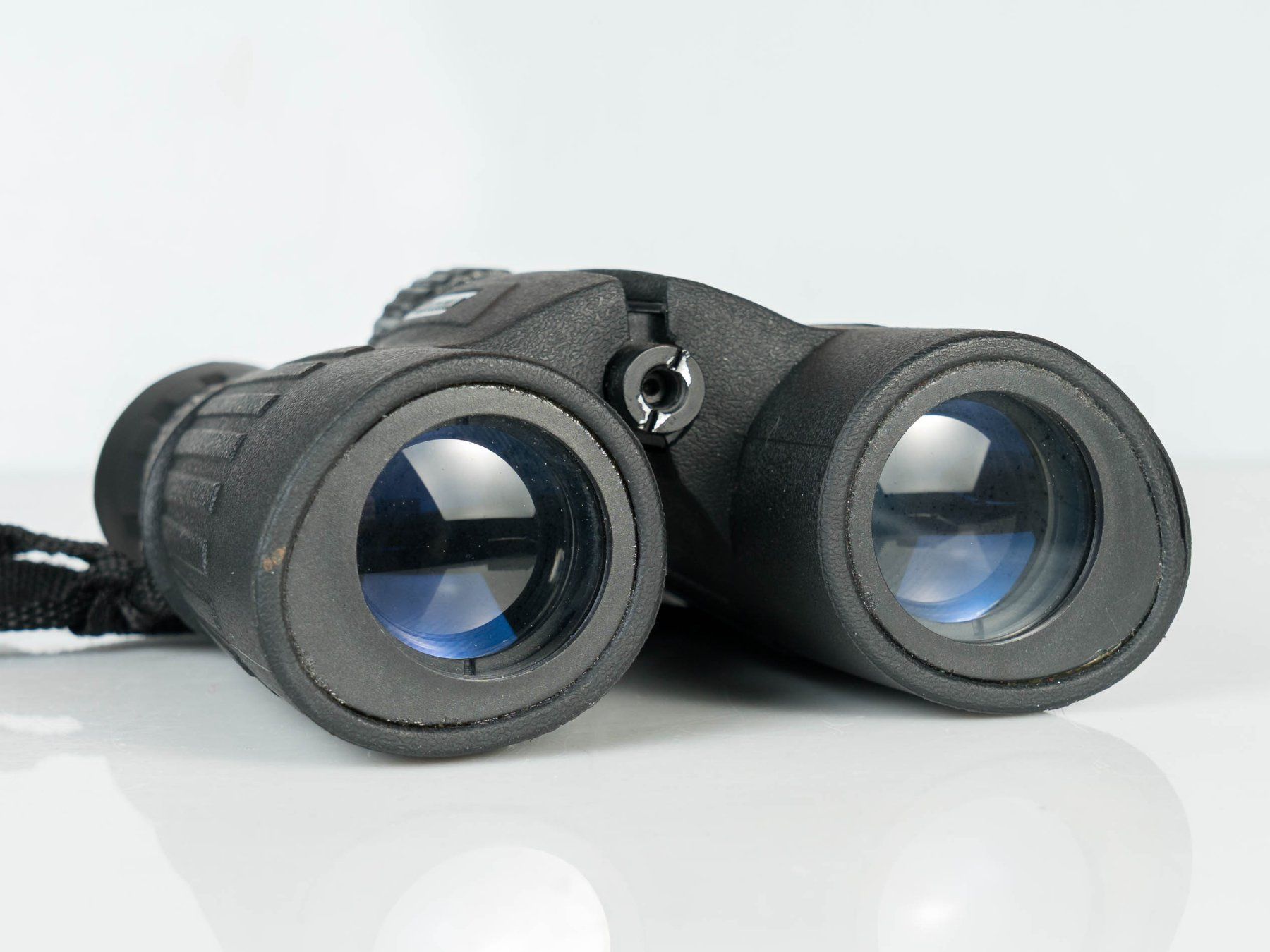 Binocoli: Feldstecher Navy Eagle Eye 8x30 – Usato da Kriens venduto da Ebrias 1