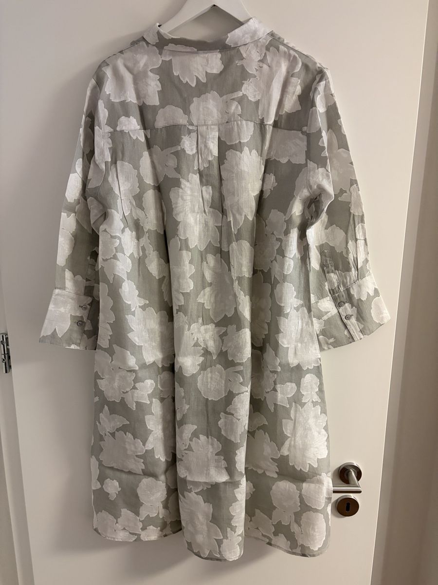 Vestiti: Sommerkleid mit Unterrock, Grösse 40 – Nuovo (secondo la descrizione) da Glis venduto da MatteoBur 1