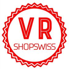 Profile image of Vr-shopswiss