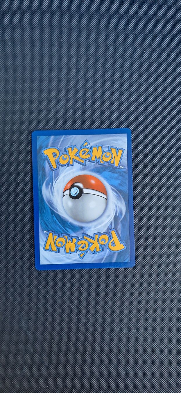 Cartoline: Pokemon Rapid Strike Urshifu Rainbow Vmax – Nuovo (secondo la descrizione) da Riehen venduto da rah_rr6c 3