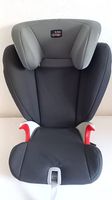 Römer Kindersitz für Auto