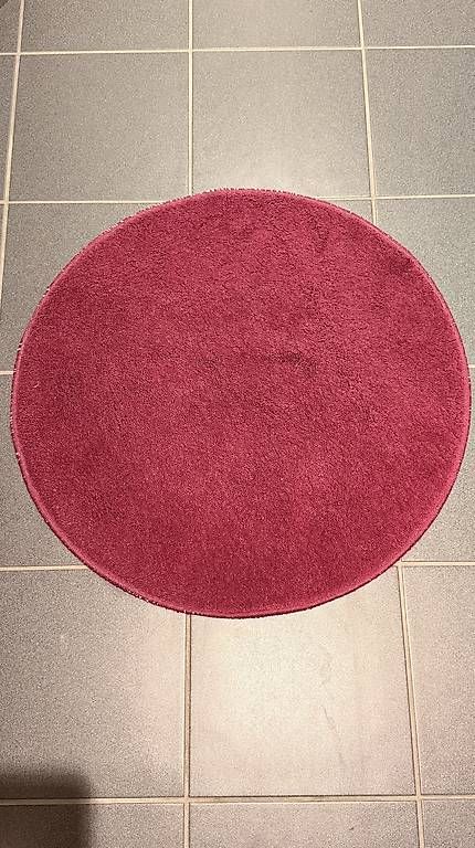 Tappeti: Badezimmer Teppich – Usato da Chur venduto da tintifaxx