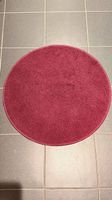 Badezimmer Teppich