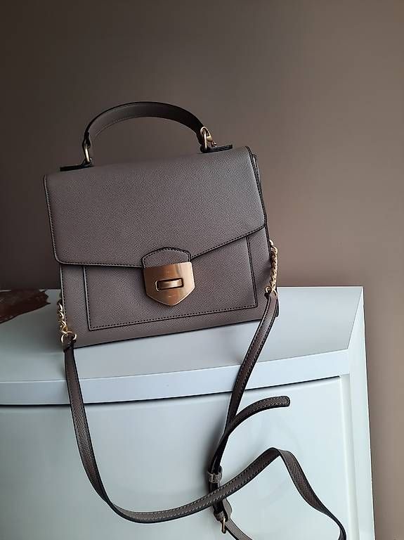 Aldo Borse da donna: ALDO Damen Tasche ungetragen – Nuovo (secondo la descrizione) da Buchs SG venduto da miska01