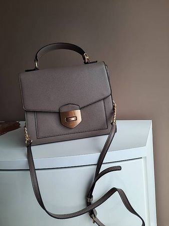 ALDO Damen Tasche ungetragen