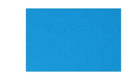Poolabdeckung 200 x 300 cm rechteckig und selbstschwimmend