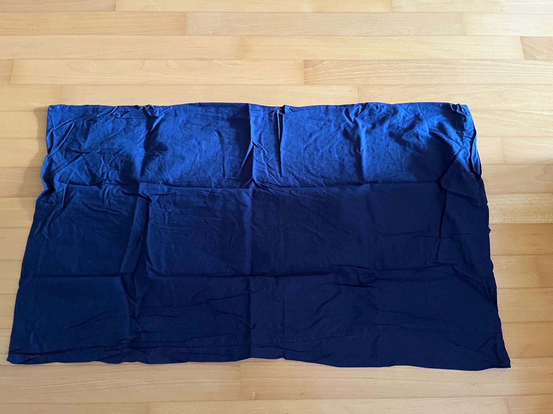 La Redoute Biancheria da letto: Bettanzug Einzelbett – Usato da Murten venduto da Babsli 3