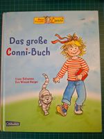 Kinderbuch