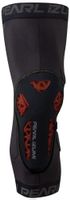 PEARL IZUMI Elevate Knieschützer Gr.S