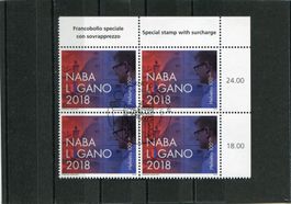 2018 NABA LUGANO im V'block mit ET-O