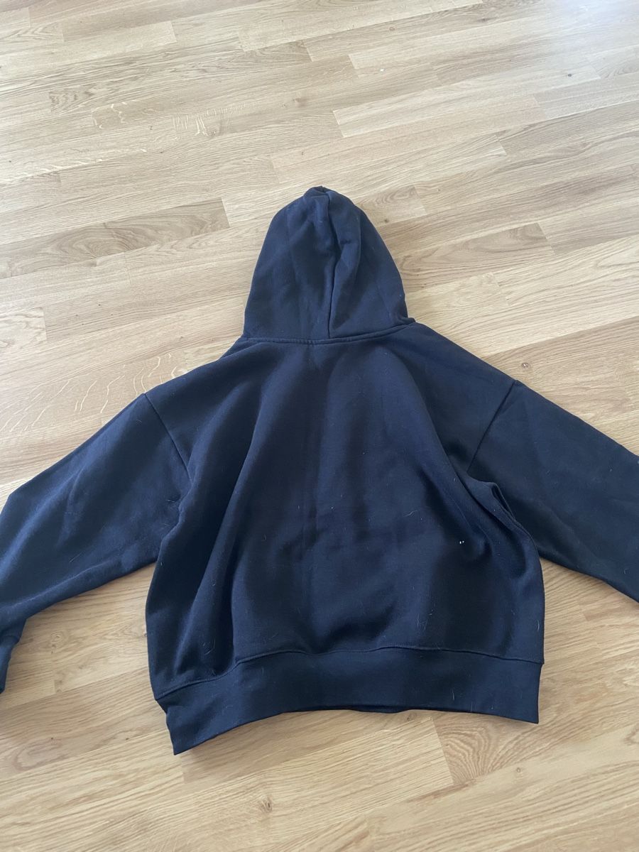 Maglioni & Felpe: Jordan Hoodie Kinder – Usato da Worben venduto da cli_2xtk 1