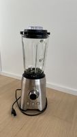 Standmixer / Blender Satrap Laax 1000