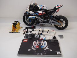 BMW M 1000 RR Lego (26071746)