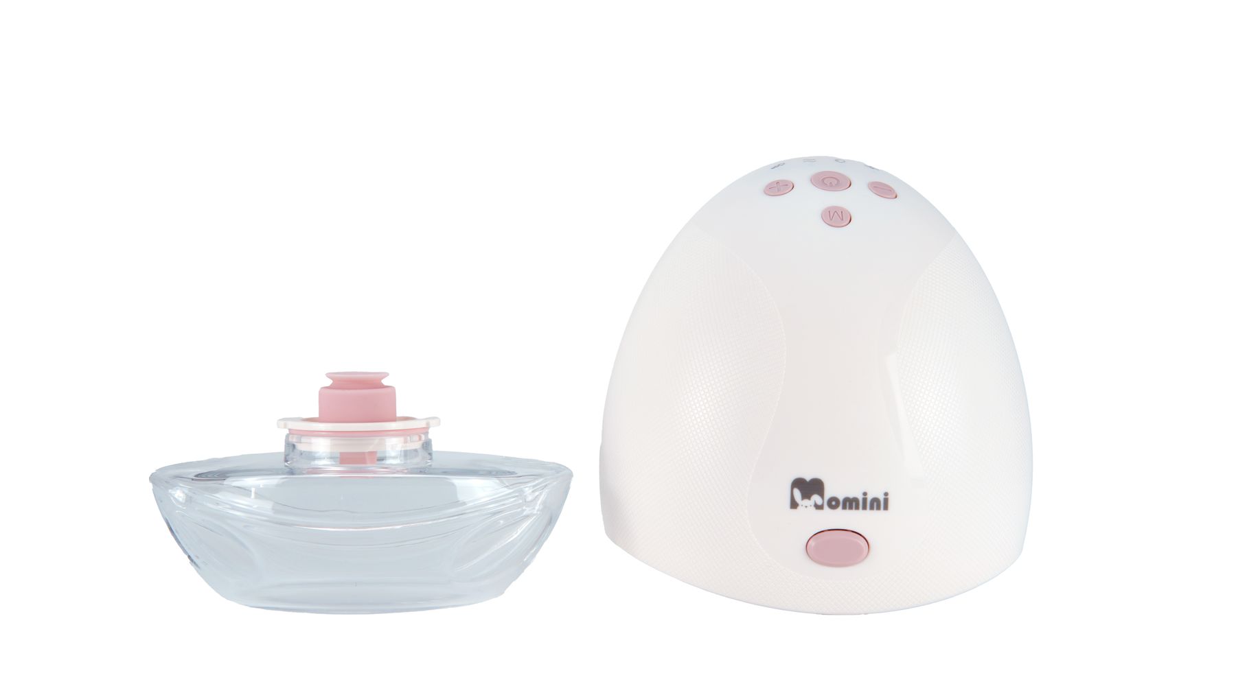 Accessori per l’allattamento: SingleHarmony Elektro-Milchpumpe – Nuovo e nell'imballaggio originale da Dietlikon venduto da Salesmax 5
