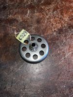 Puch Maxi/X30 ZA50 Mofa Kupplungskorb