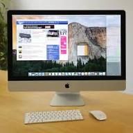 Apple PC: iMac 2020 – Usato da Pfaffhausen venduto da Kevin_Meier 2
