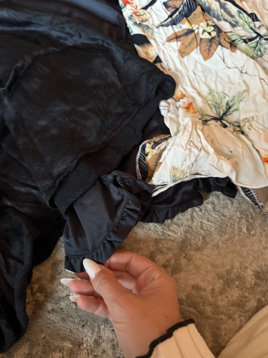 Jumpsuits: Playsuits / Einteiler / Jumpsuit  – D'occasion à Zurich par kat_dcy5 4