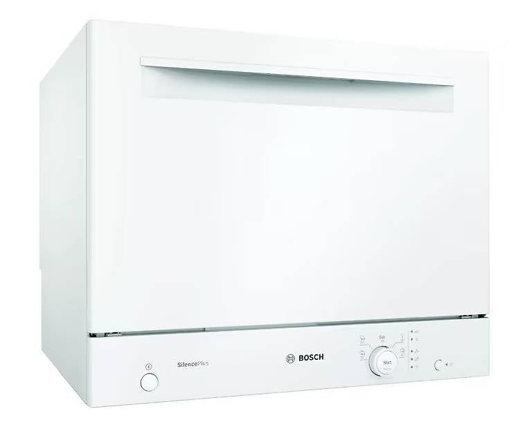 Bosch Geschirrspüler: Freistehender kleiner GS Bosch – Gebraucht aus Zürich von Sarafin 1
