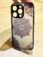 NEUE Schutzhülle für iPhone 14 PRO