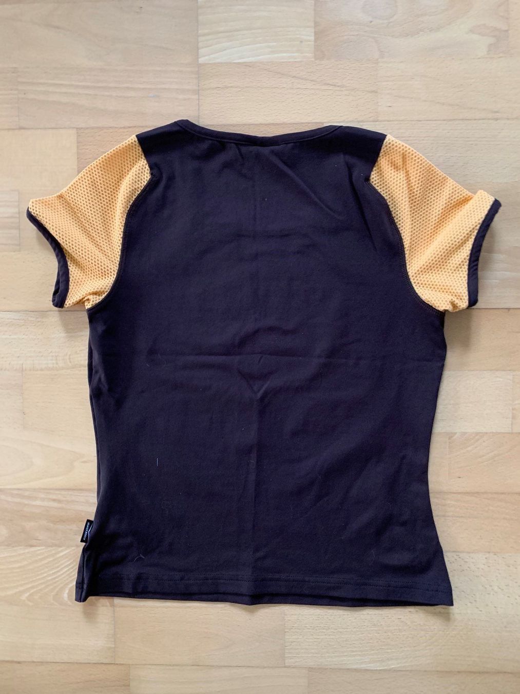T-shirt: Venice Beach Sportshirt – Usato da Udligenswil venduto da Trisha70 2