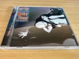 Notre Dame – Vol. 1: Le Théâtre Du Vampire