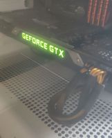 Grafikkarte GeForce GTX TITAN X 12 GB (Maxwell)