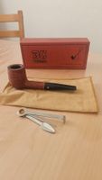 Butz Choquin formula 1601