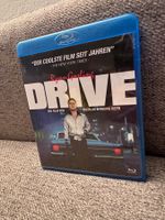 Drive (Blu-ray)