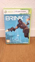 Xbox 360 - Brink