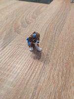 Original Merpup PAW Patrol Mini Figure