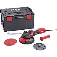 Flex SE14-2 150 Set Schleifsystem Ø150mm