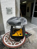 Farbsprühsystem Wagner FC 5000