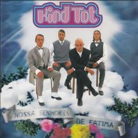 Kind Tot – Kind Tot