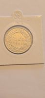 piece 2chf 1963 UNZ