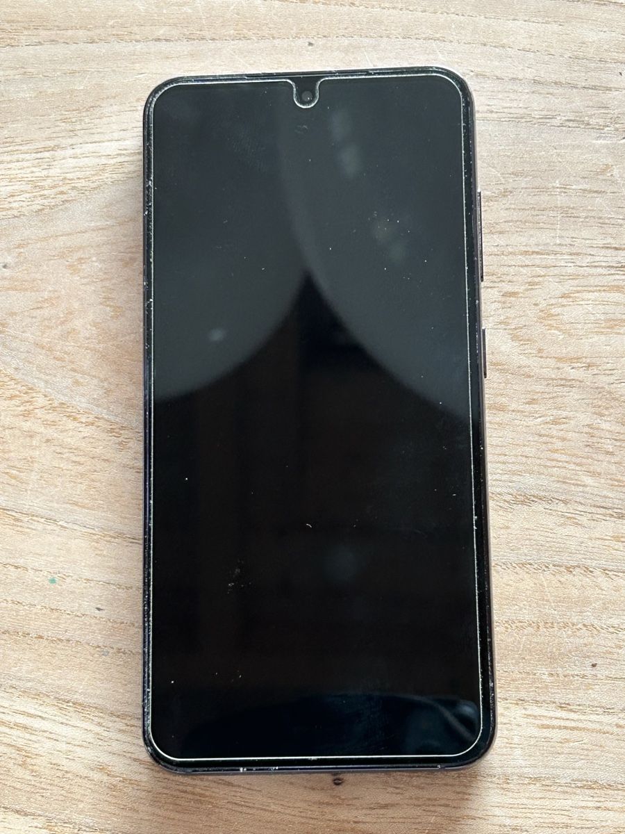 Samsung Handys / Smartphones: Samsung Galaxy S23 – Gebraucht aus Fahrni b. Thun von Markus.1980