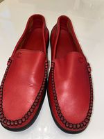 Damen schuhe gr.40