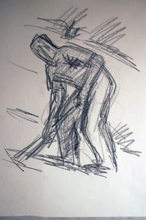 Bücher: ERNST BUCHNER (Schweiz, 1886-1951) – Gebraucht aus Bern von Arting 1