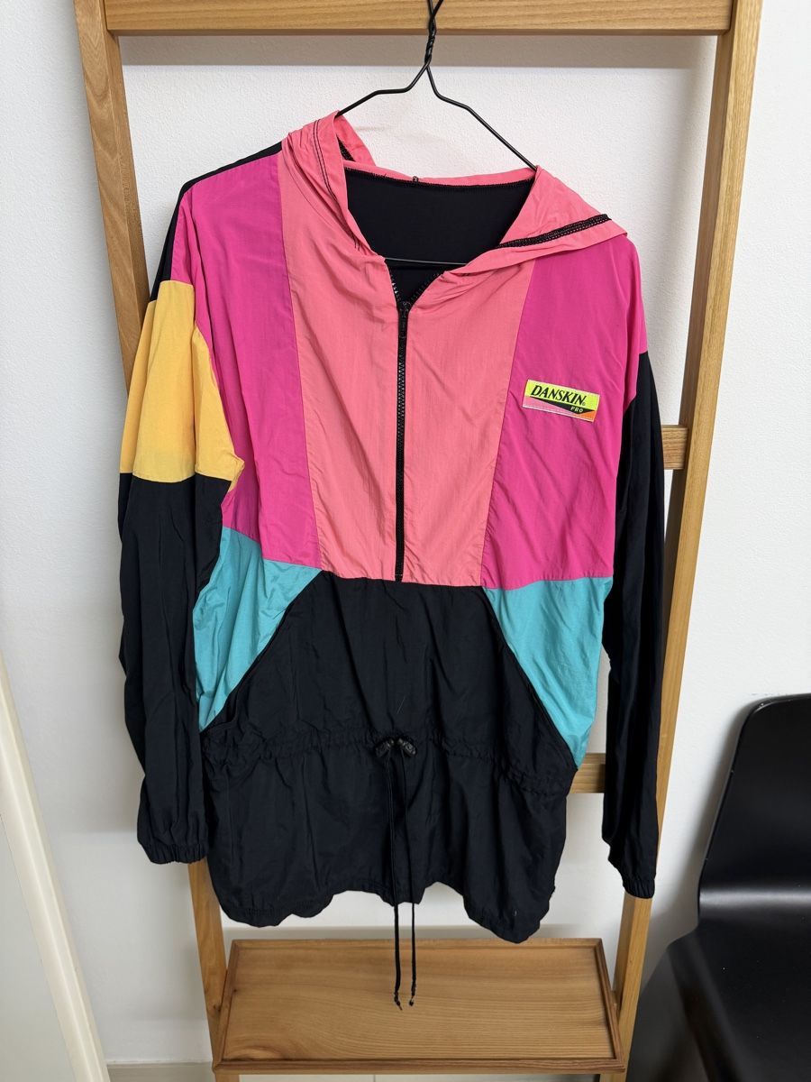 Giacche: Vintage Jacke – Usato da Neerach venduto da the_modern_mini