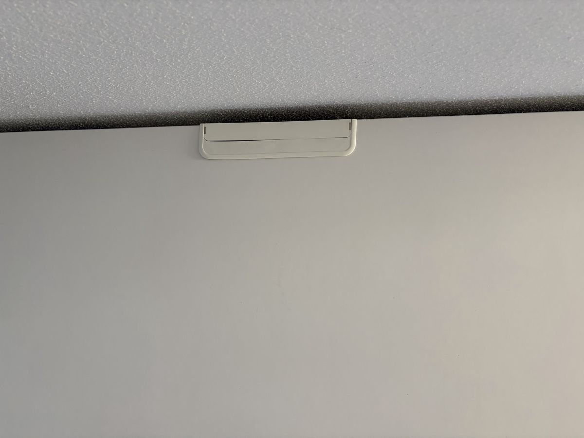 Ikea Mobili TV: BESTÅ TV Lowboard | Top Zustand – Nuovo (secondo la descrizione) da Stansstad venduto da Veli_M 1