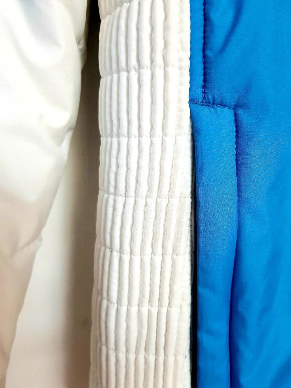 Vestes: Primaloft – D'occasion à Brunnen par CHOUCHOU. 3
